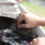 Wedding travel blog – love story, travel blogs, wedding blogs, wedding, wedding story, wedding pictures, traveling, marriage, adventure.