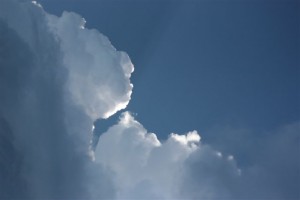 Wedding travel blog – love story, travel blogs, wedding blogs, wedding, wedding story, wedding pictures, traveling, marriage, adventure.