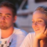 Wedding travel blog – love story, travel blogs, wedding blogs, wedding, wedding story, wedding pictures, traveling, marriage, adventure.