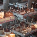 Wedding travel blog – love story, travel blogs, wedding blogs, wedding, wedding story, wedding pictures, traveling, marriage, adventure.