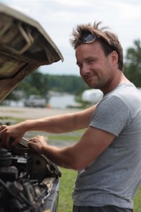 Wedding travel blog – love story, travel blogs, wedding blogs, wedding, wedding story, wedding pictures, traveling, marriage, adventure.