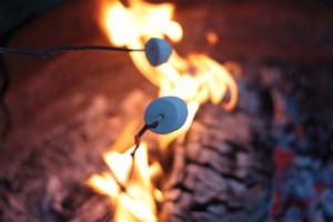 Wedding travel blog – love story, travel blogs, wedding blogs, wedding, wedding story, wedding pictures, traveling, marriage, adventure.