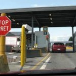 Wedding travel blog – love story, travel blogs, wedding blogs, wedding, wedding story, wedding pictures, traveling, marriage, adventure.