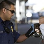 Wedding travel blog – love story, travel blogs, wedding blogs, wedding, wedding story, wedding pictures, traveling, marriage, adventure.