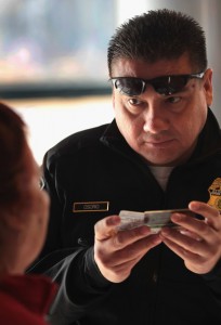 Wedding travel blog – love story, travel blogs, wedding blogs, wedding, wedding story, wedding pictures, traveling, marriage, adventure.