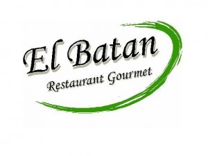 wedding travel adventure blog love story Peru